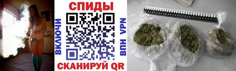 ОМГ ОМГ сайт  где продают наркотики  Тобольск  Бутират BDO 33% 