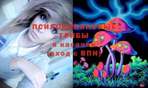 каннабис Алзамай