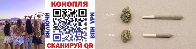 сколько стоит  Тобольск  Канабис семена 
